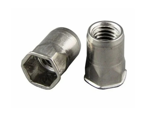 Blind Rivet Nut
