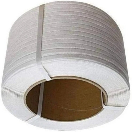 Box Strapping Roll