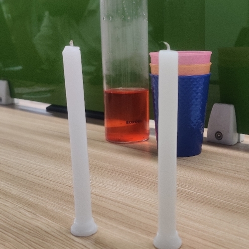 Candle