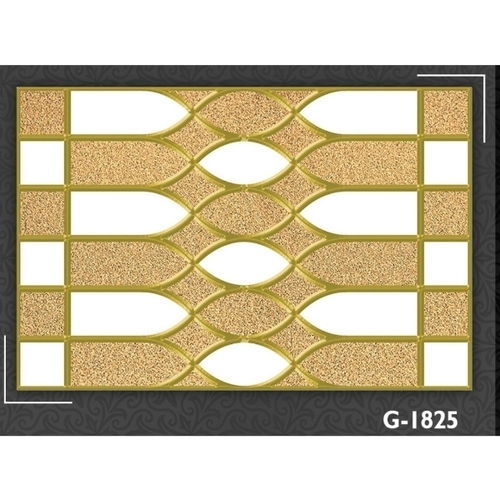 Ceramic Highlighter Tiles