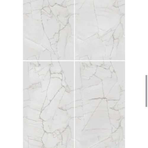 Ceramic Wall Tiles