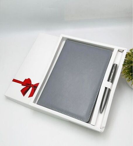 Customized Corporate Gift Box