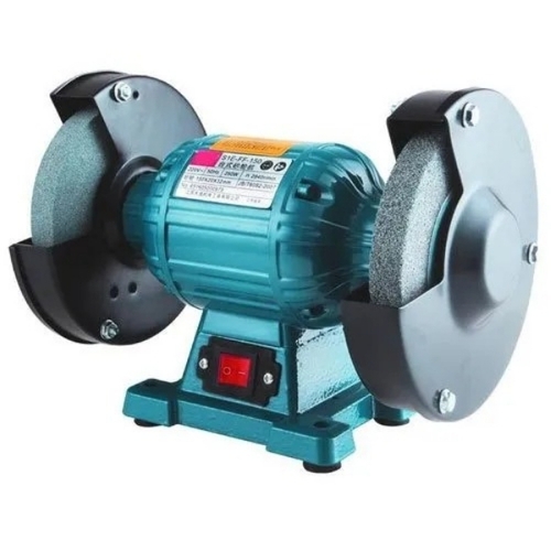 Electric Bench Grinder