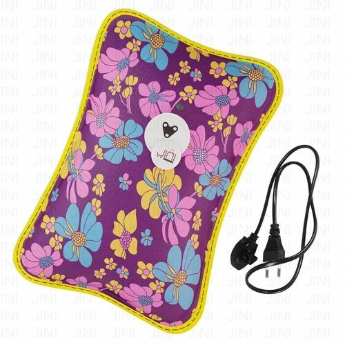 Electric Heating Bag