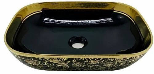 Fancy Table Top Wash Basin