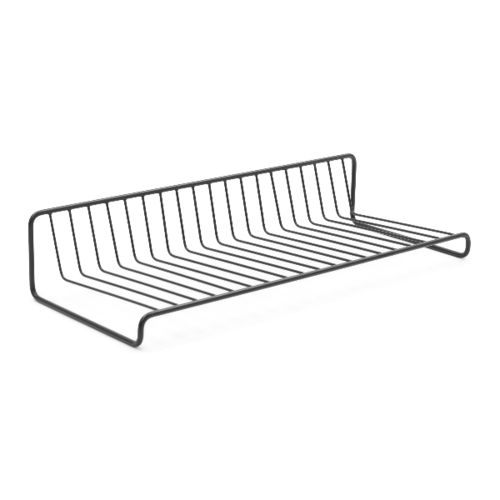 Fino Racksheavy Duty Racks