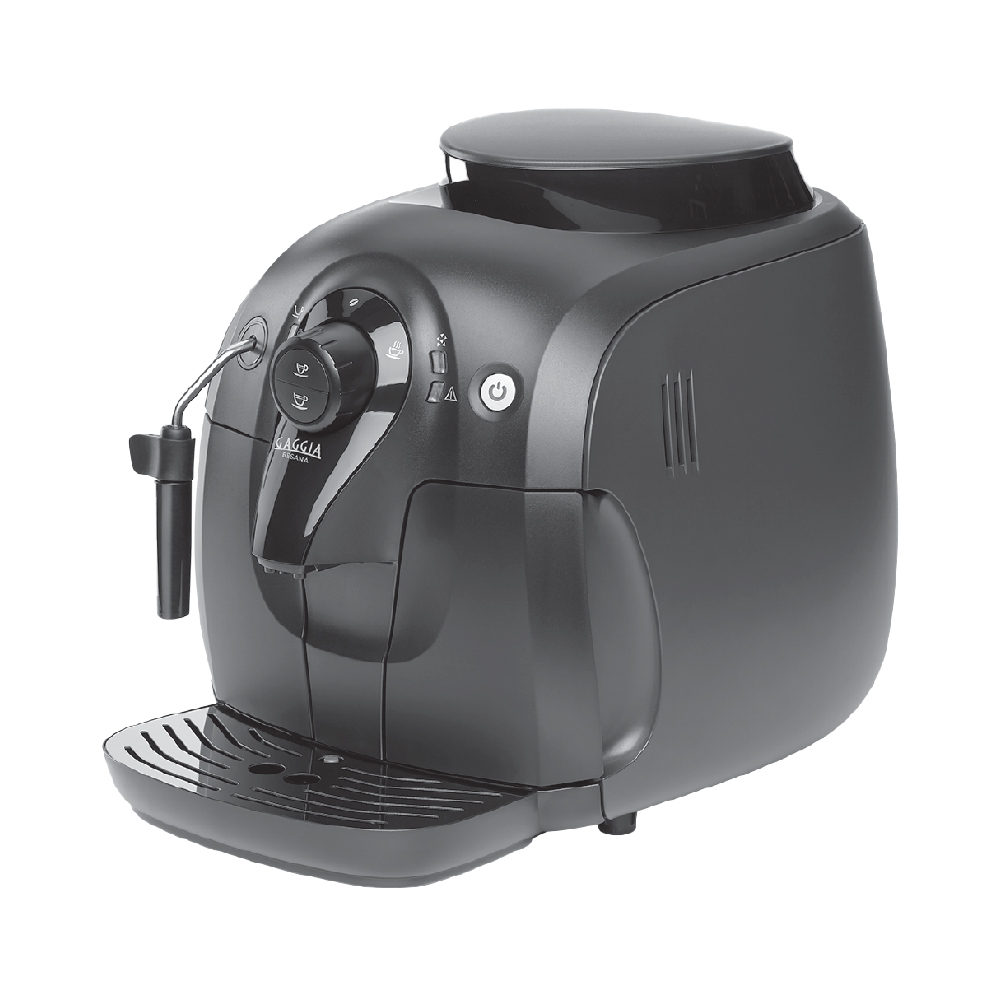 Gaggia Besana Automatic Coffee Machine