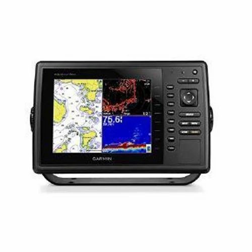 Garmin Aquamap 80xs