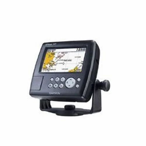 Garmin Gpsmap 580