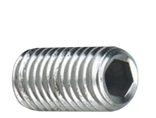 Grub Screw
