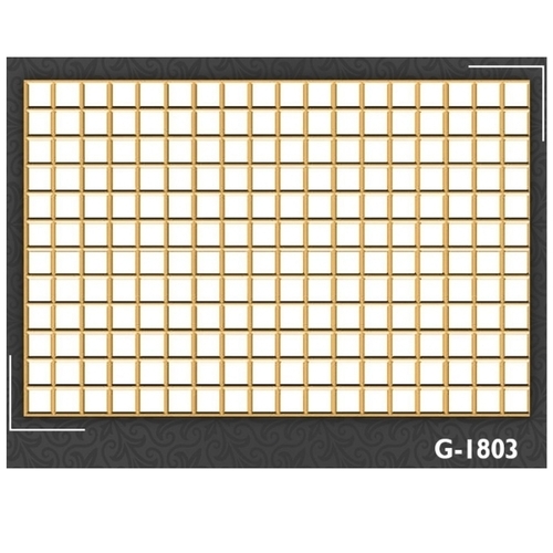 Highlighter Tiles