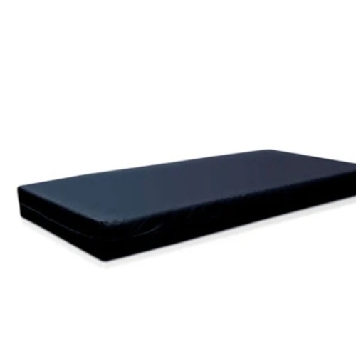 Hospital Bed Foam Sheet