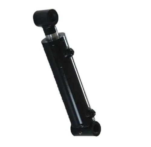 Industrial Hydraulic Cylinder