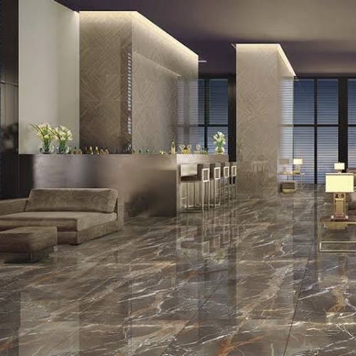 Johnson Tiles