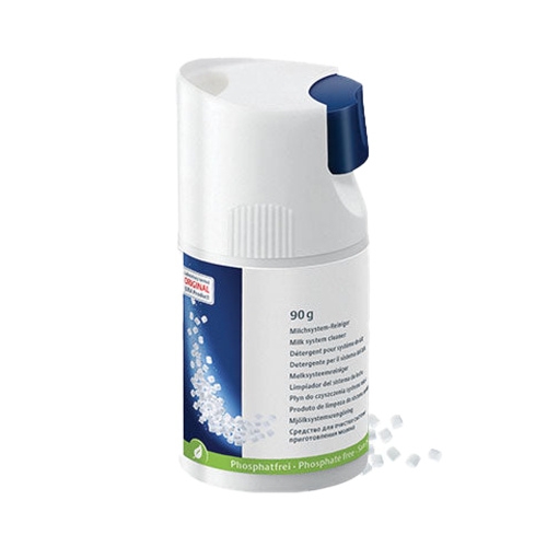Jura Cappuccino Coffee Machine Cleaning Tablets