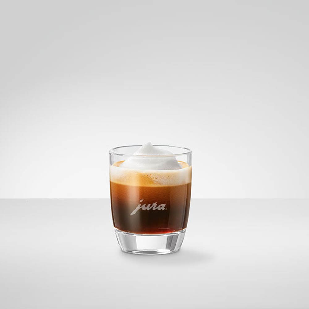 Jura Espresso Glass - Product Type: Utensil Sets