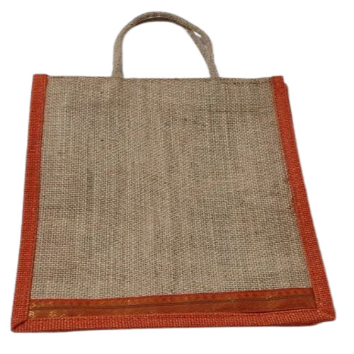 Jute Tote Bags