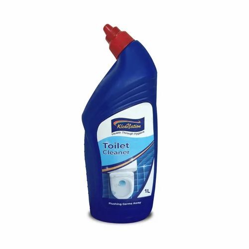 Kleanation Toilet Cleaner 1 Ltr