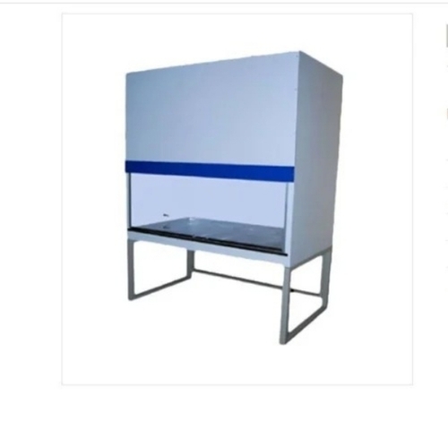 Laminar Air Flow Unit