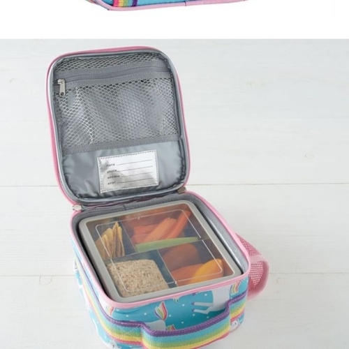 Lunch Bags For Kids