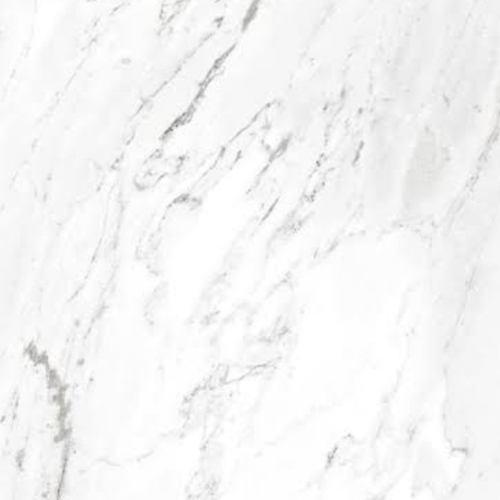 Marble