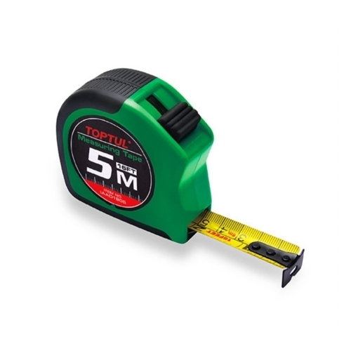Measurement Tape 5m