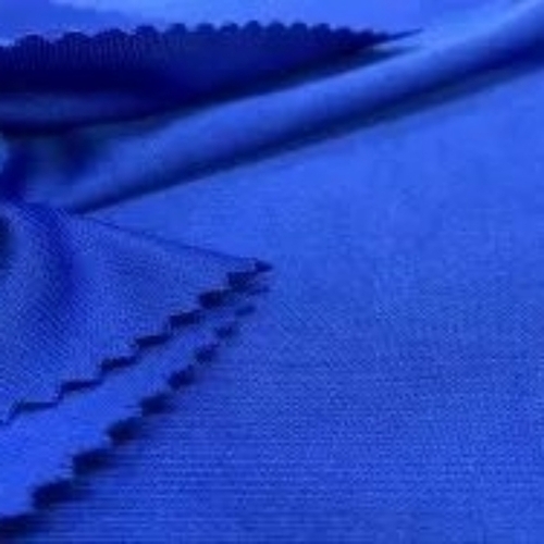 Micro Polyester