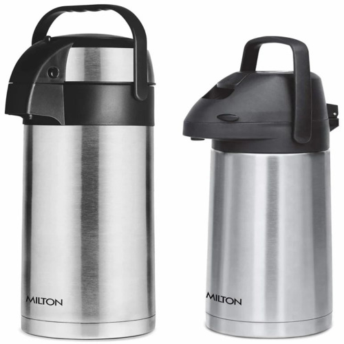 Milton Beverage Dispenser