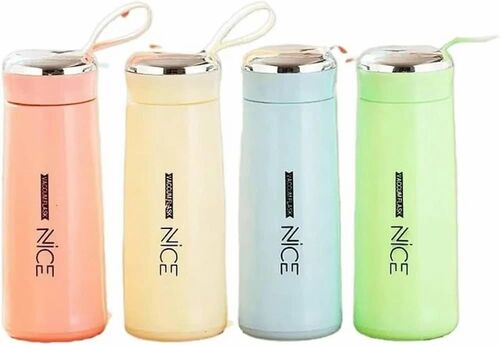 Nice Aqua Water Bottle