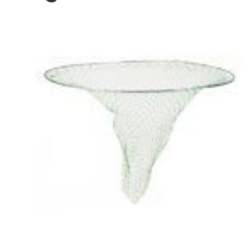 Nylon Fishing Nets