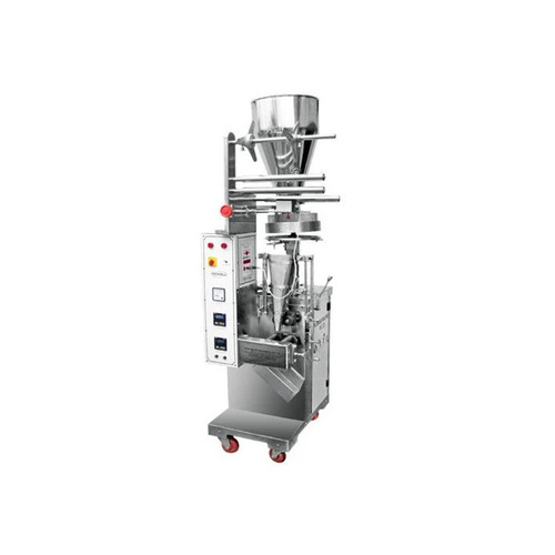 Pan Masala Packing Machine