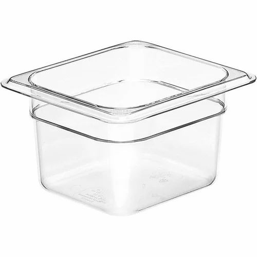 Pc Gn Pans