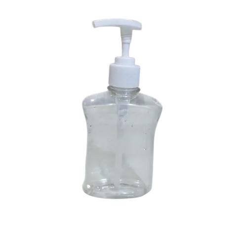 Perfume Plastic Spray Bottle