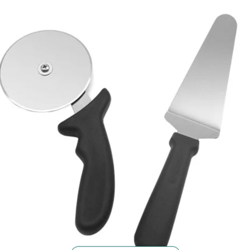 Pizza Tool