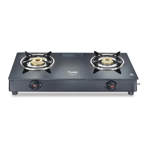 Gas Stove Burner