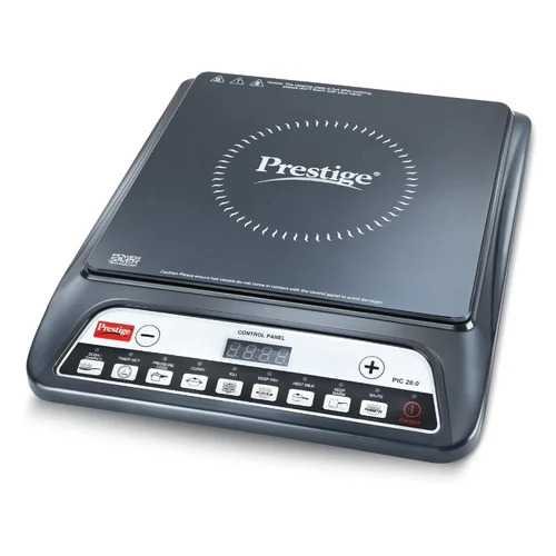 Prestige Induction Cooker