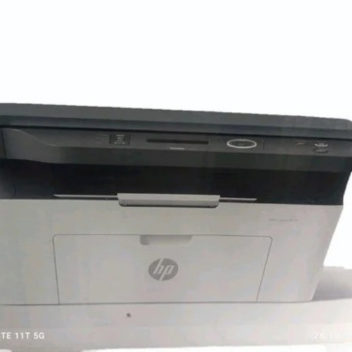 Printer