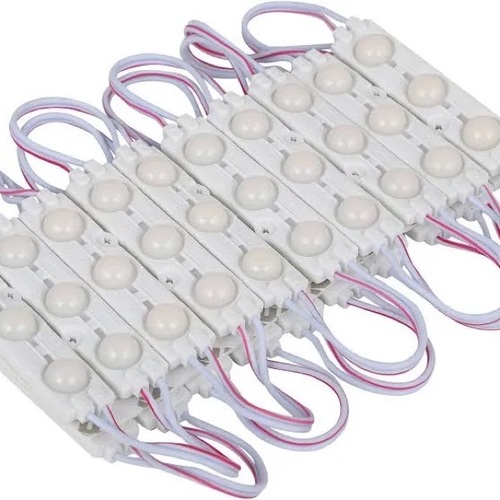 Smd Led Strip Module