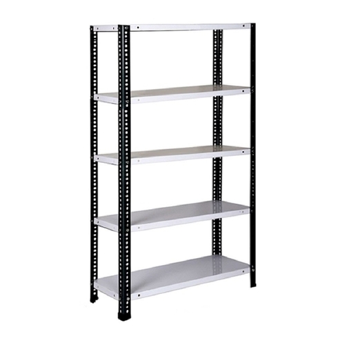 Steel Rack