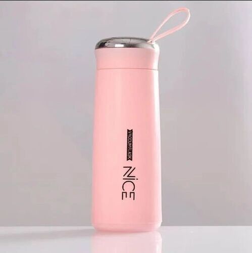Stylist Fancy 500ml Water Bottle