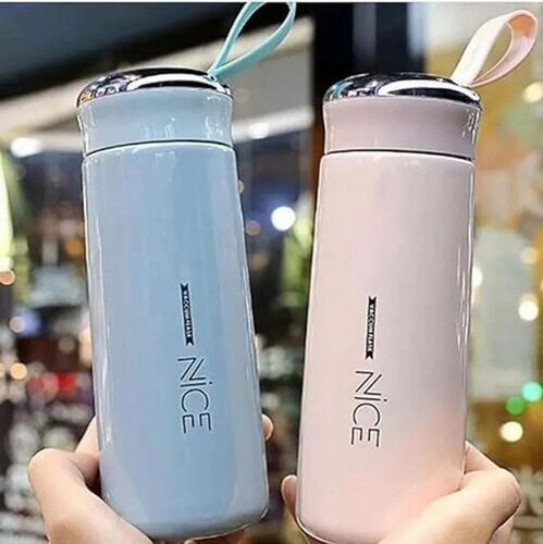 Stylist Fancy Nice Water Bottle