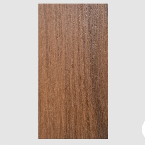 Sunmica Plywood