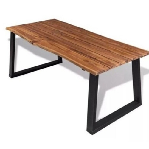 Table By Nayyar And Sons