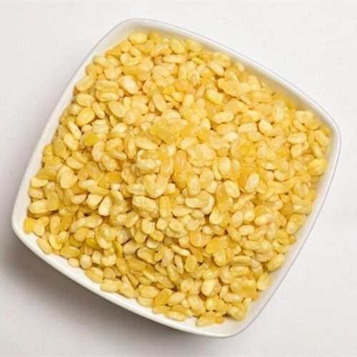 Tasty Moong Dal Namkeen