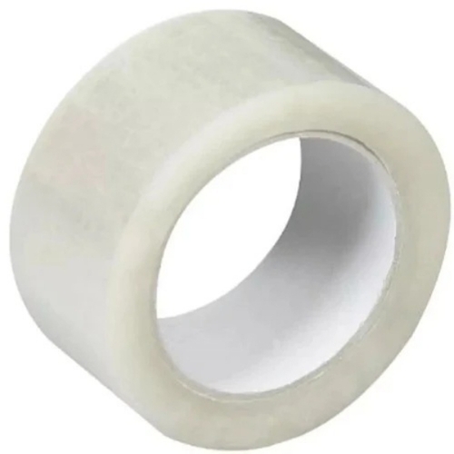 Transparent Tape