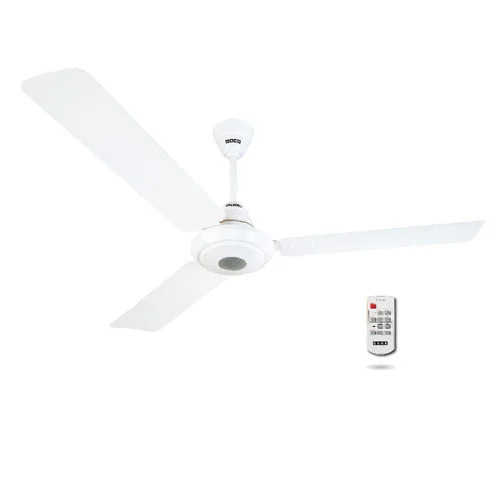 USHA Energia 1200mm High Speed BLDC Ceiling Fan with Remote