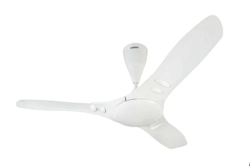 Bldc Ceiling Fan