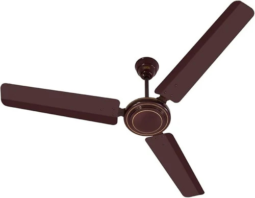 Usha Swift Striker Bloom BLDC Ceiling Fans