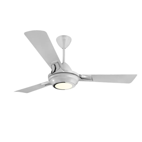 Usha Ceiling Fan
