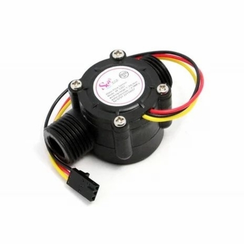 Water Flow Sensor